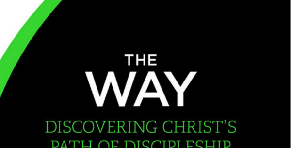Bible Study 09-18-24